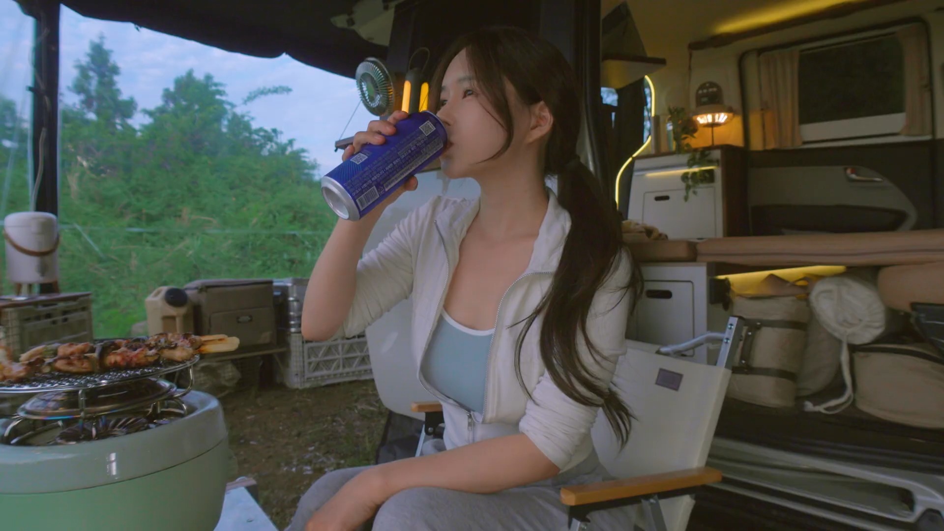 日本h视频在线观看不卡-亚洲欧美日本韩国免费在线-国产精品福利久久2020-成人欧美精品久久久久-亚洲一区免费精品视频在线观看-av高清中文字幕在线观看-18禁黄网站在线永久免费观看-性色一区二区粉嫩av|第二届当代边疆史学术研讨会在拉萨召开